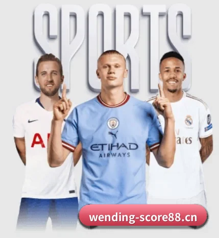 问鼎娱乐score88 APP